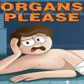 HeroCraft Organs Please PC Game
